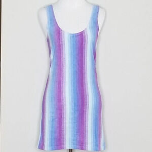 NWT Urban Outfitters Ecote Lola Dress S
